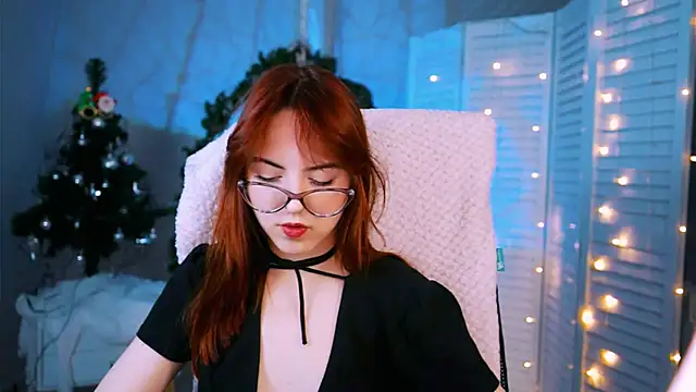 evanellson online show from 12-21-24, 04:52