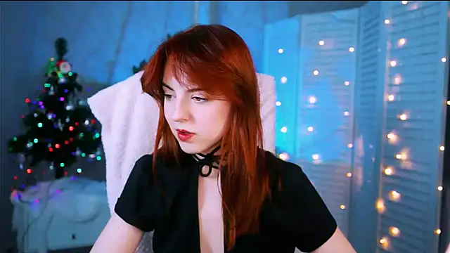 evanellson online show from 12-21-24, 07:56