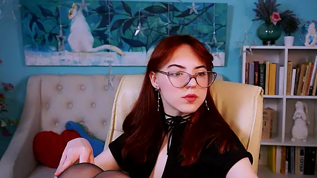 evanellson online show from 12-22-24, 04:28