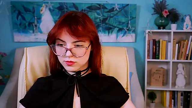 evanellson online show from 12-22-24, 07:33