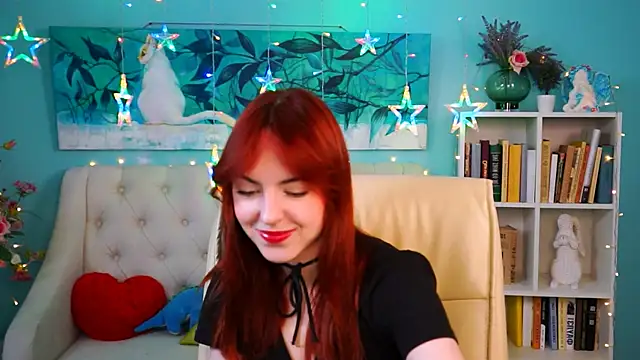 evanellson online show from 12-25-24, 07:14