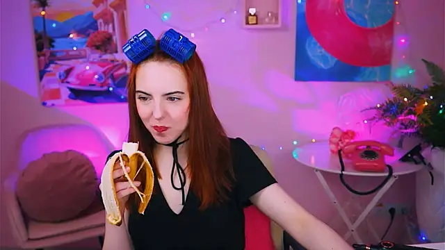 evanellson online show from 12-27-24, 08:24