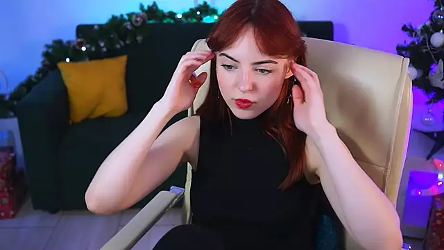 evanellson online show from 12-28-24, 01:59