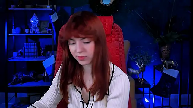 evanellson online show from 12-29-24, 08:22