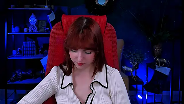 evanellson online show from 12-29-24, 11:29