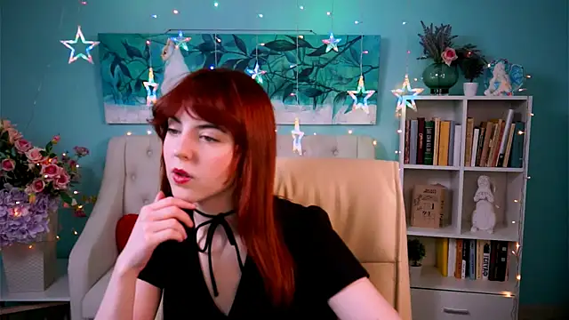 evanellson online show from 12-29-24, 02:31