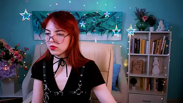 evanellson online show from 12-30-24, 05:04