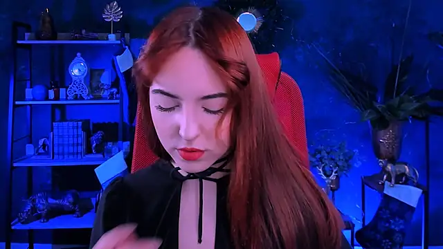 evanellson online show from 01-05-25, 08:22