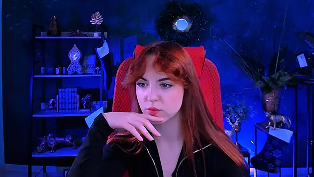 evanellson online show from 01-06-25, 08:14