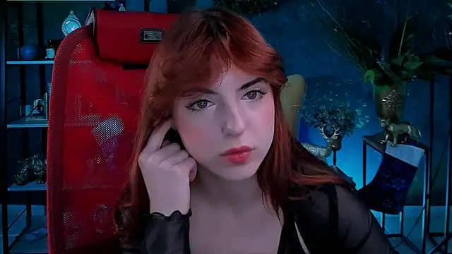 evanellson online show from 01-09-25, 04:30