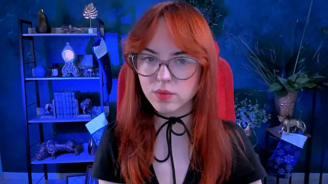 evanellson online show from 01-11-25, 08:33