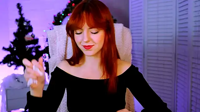 evanellson online show from 01-13-25, 03:15