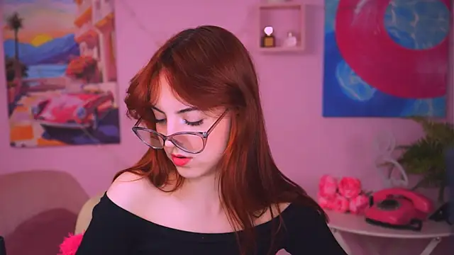 evanellson online show from 01-14-25, 11:42