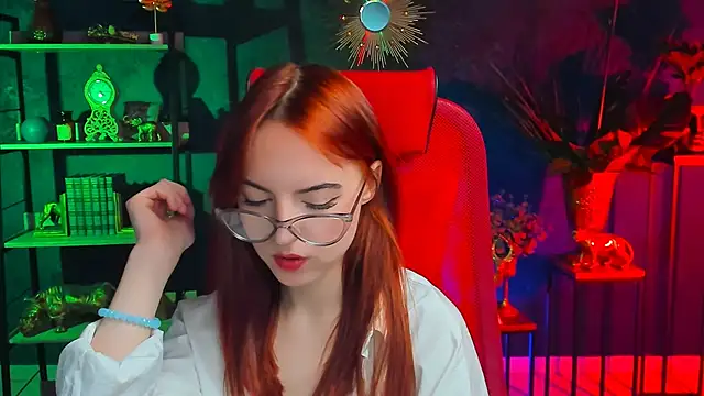 evanellson online show from 01-28-25, 12:32