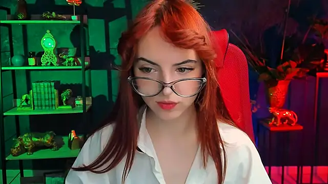 evanellson online show from 01-29-25, 08:29