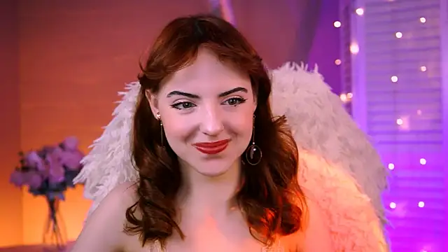 evanellson online show from 02-11-25, 12:27