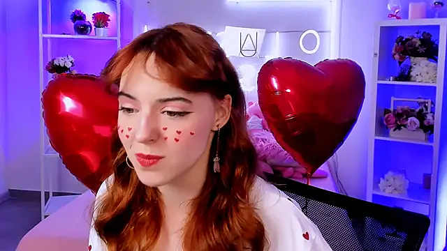 evanellson online show from 02-13-25, 06:16