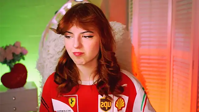 evanellson online show from 02-16-25, 08:00