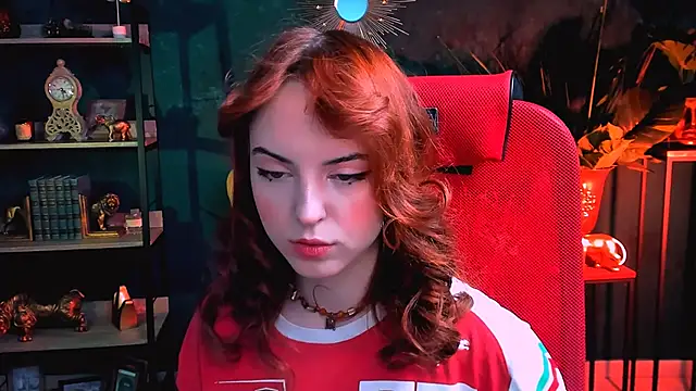 evanellson online show from 02-18-25, 12:17