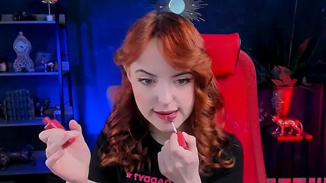 evanellson online show from 02-26-25, 04:45