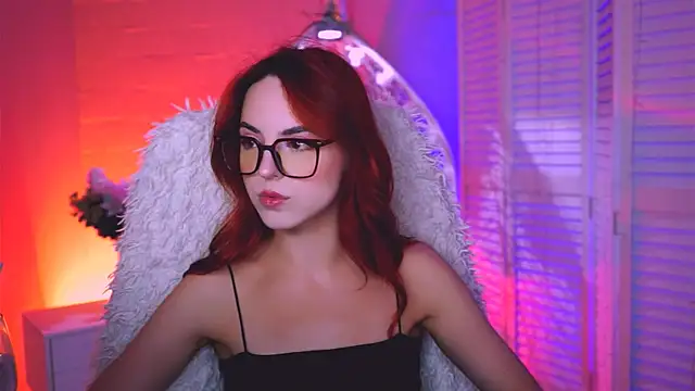 evanellson online show from 09-24-25, 12:19