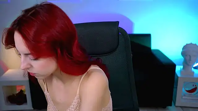 evanellson online show from 10-08-25, 12:14