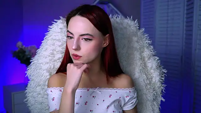 evanellson online show from 10-10-25, 12:37