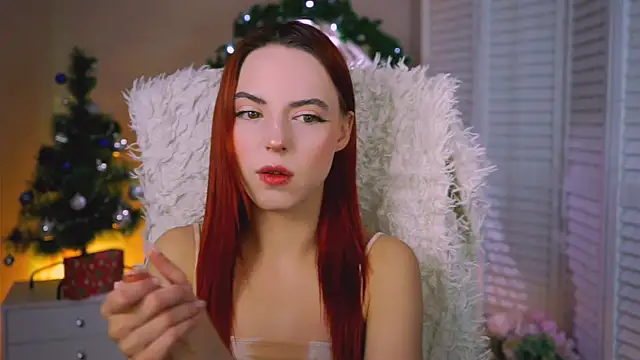 evanellson online show from 12-21-25, 12:56