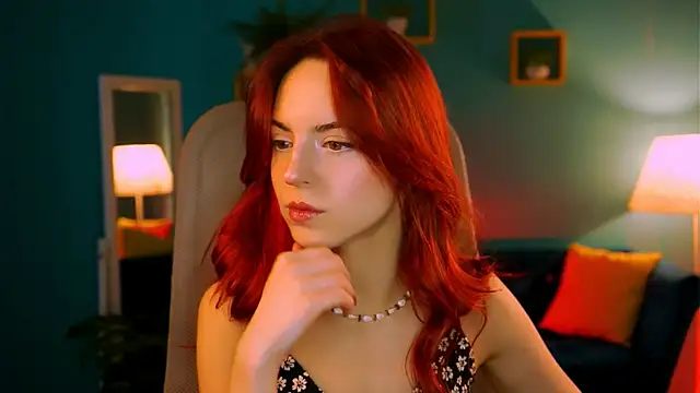 Snapshot of evanellson chatting on 02-28-26, 12:50 evanellson online show from 02-28-26, 12:50