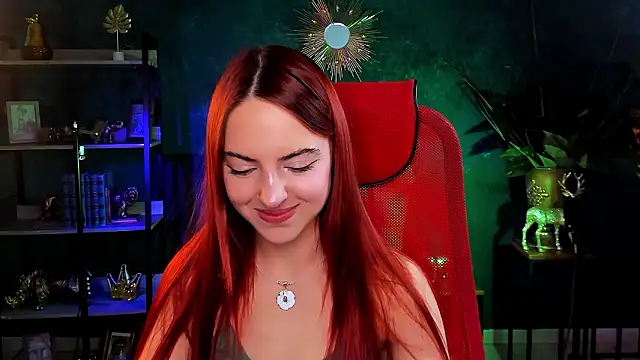 Snapshot of evanellson chatting on 03-22-26, 08:12 evanellson online show from 03-22-26, 08:12