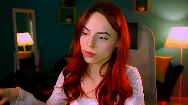 Snapshot of evanellson chatting on 03-25-26, 06:03 evanellson online show from 03-25-26, 06:03