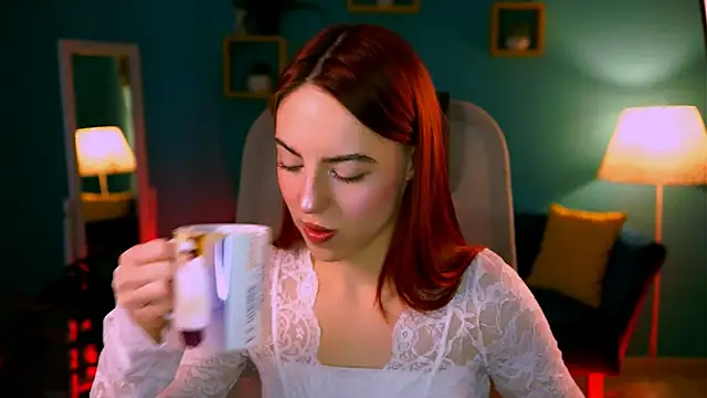 Snapshot of evanellson chatting on 03-26-26, 01:06 evanellson online show from 03-26-26, 01:06