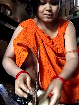 yoursweety09 online show from 01-11-25, 06:45