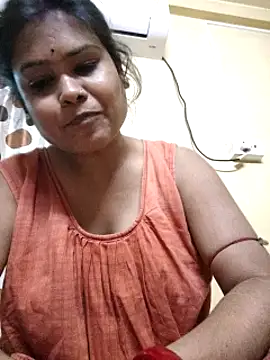 yoursweety09 online show from 01-11-25, 09:47