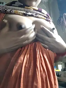 yoursweety09 online show from 01-11-25, 04:57