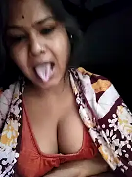 yoursweety09 online show from 01-12-25, 02:24