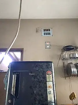 yoursweety09 online show from 01-12-25, 09:19