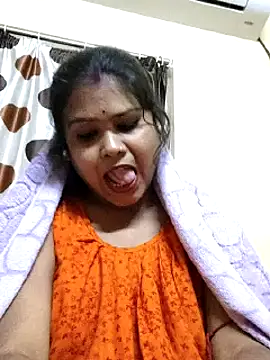 yoursweety09 online show from 01-12-25, 02:41