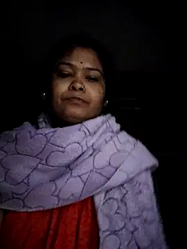 yoursweety09 online show from 01-13-25, 01:56