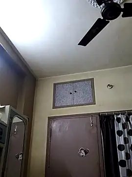 yoursweety09 online show from 01-13-25, 06:38