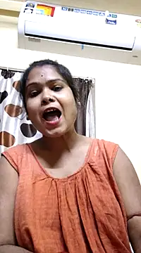 yoursweety09 online show from 01-13-25, 02:42