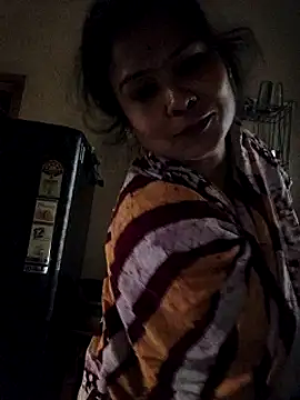 yoursweety09 online show from 01-14-25, 01:47