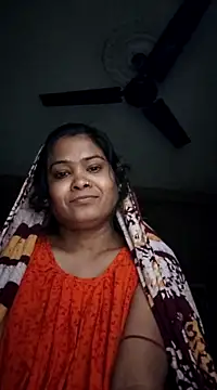 yoursweety09 online show from 01-15-25, 02:38