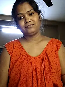 yoursweety09 online show from 01-15-25, 05:40