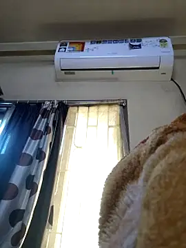 yoursweety09 online show from 01-15-25, 08:41