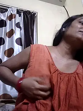 yoursweety09 online show from 01-15-25, 03:07