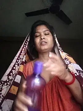 yoursweety09 online show from 01-16-25, 03:34