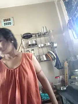 yoursweety09 online show from 01-16-25, 06:35