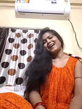 yoursweety09 online show from 01-16-25, 02:51