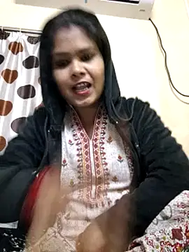 yoursweety09 online show from 01-17-25, 02:39